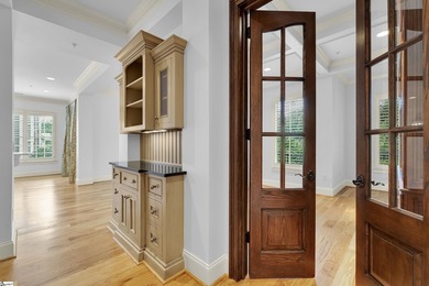 Welcome to effortless luxury in one of Downtown Greenville's - photo 19