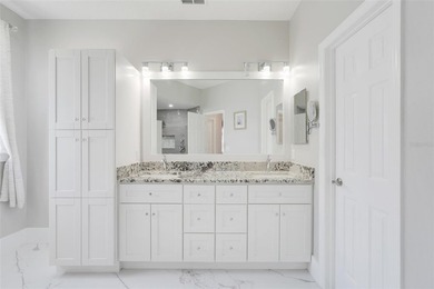 Welcome to the Legends Community--a premier gated neighborhood - photo 19