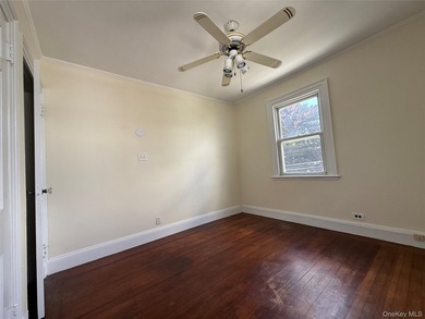 Nestled in the heart of the Rochelle Heights Historic District - photo 19