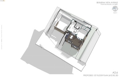 Rare development opportunity in desirable Point Richmond! - photo 20