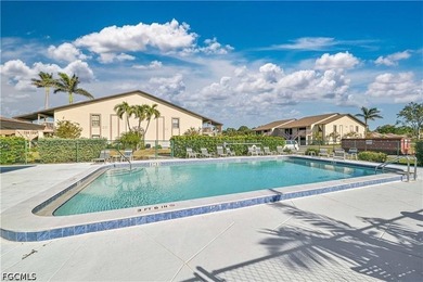 Welcome to 9380 Lennex Lane, Unit 701 - a charming 1-bedroom - photo 20