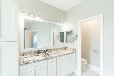 Welcome to the Legends Community--a premier gated neighborhood - photo 20