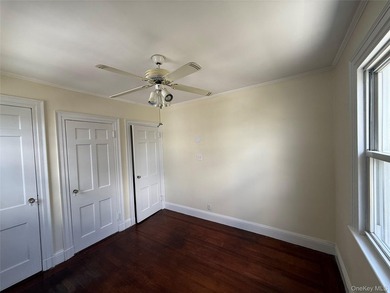 Nestled in the heart of the Rochelle Heights Historic District - photo 20