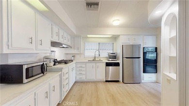 Windward Village - Manufactured Home on Land (FHA/VA/Conv OK!) - photo 20