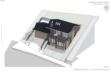Rare development opportunity in desirable Point Richmond! - photo 21