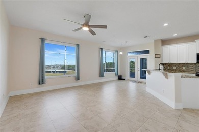 Welcome to the Legends Community--a premier gated neighborhood - photo 21