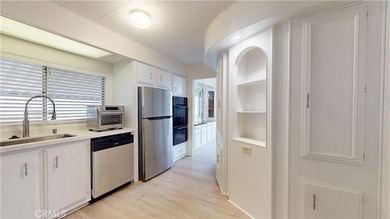 Windward Village - Manufactured Home on Land (FHA/VA/Conv OK!) - photo 21