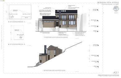 Rare development opportunity in desirable Point Richmond! - photo 22
