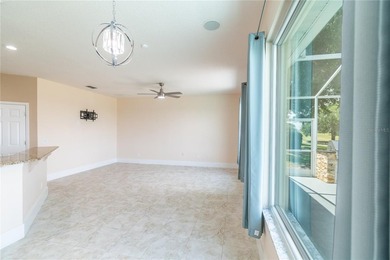 Welcome to the Legends Community--a premier gated neighborhood - photo 22