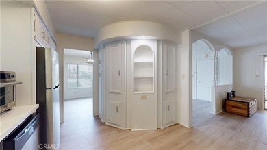 Windward Village - Manufactured Home on Land (FHA/VA/Conv OK!) - photo 22