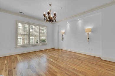 Welcome to effortless luxury in one of Downtown Greenville's - photo 23