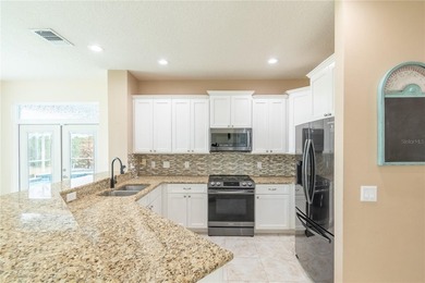 Welcome to the Legends Community--a premier gated neighborhood - photo 23