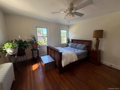 Nestled in the heart of the Rochelle Heights Historic District - photo 23