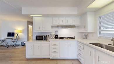 Windward Village - Manufactured Home on Land (FHA/VA/Conv OK!) - photo 23