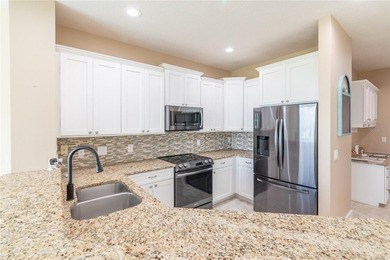 Welcome to the Legends Community--a premier gated neighborhood - photo 24