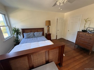 Nestled in the heart of the Rochelle Heights Historic District - photo 24