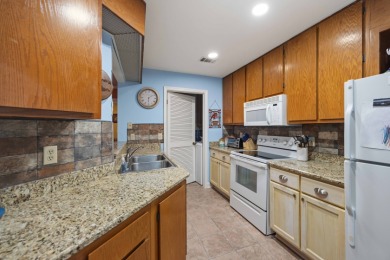 Waterfront Condo at the Backwaters - photo 8