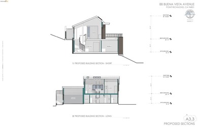 Rare development opportunity in desirable Point Richmond! - photo 25