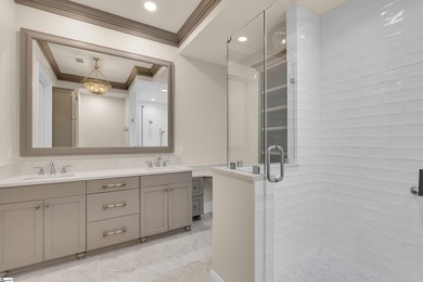 Welcome to effortless luxury in one of Downtown Greenville's - photo 25