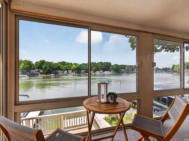 Experience life on The Narrows, where every day begins and ends - photo 25