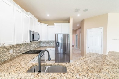 Welcome to the Legends Community--a premier gated neighborhood - photo 25