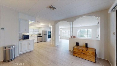 Windward Village - Manufactured Home on Land (FHA/VA/Conv OK!) - photo 25