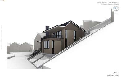 Rare development opportunity in desirable Point Richmond! - photo 26