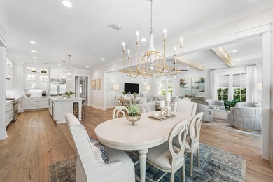 Welcome to 105 Rosecourt Street, the largest single-story floor - photo 26