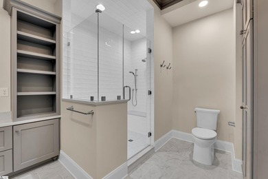 Welcome to effortless luxury in one of Downtown Greenville's - photo 26