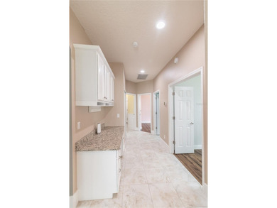 Welcome to the Legends Community--a premier gated neighborhood - photo 26