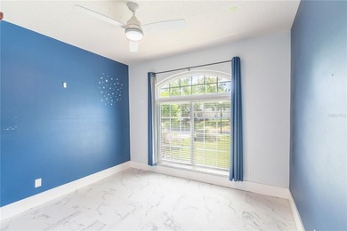 Welcome to the Legends Community--a premier gated neighborhood - photo 27