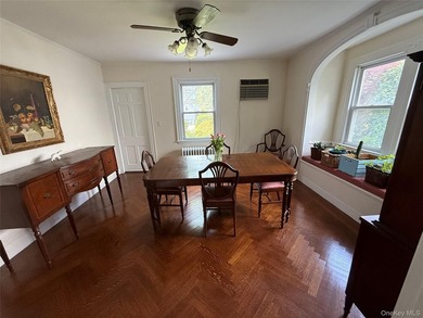 Nestled in the heart of the Rochelle Heights Historic District - photo 27