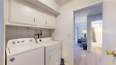 Windward Village - Manufactured Home on Land (FHA/VA/Conv OK!) - photo 27