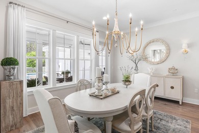 Welcome to 105 Rosecourt Street, the largest single-story floor - photo 28
