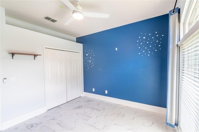 Welcome to the Legends Community--a premier gated neighborhood - photo 28