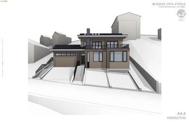 Rare development opportunity in desirable Point Richmond! - photo 29
