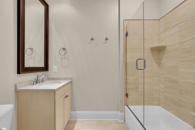 Welcome to effortless luxury in one of Downtown Greenville's - photo 29