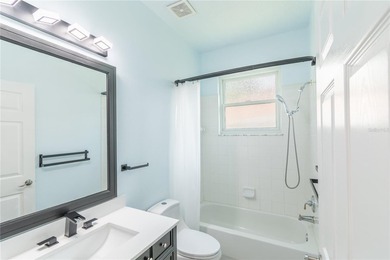 Welcome to the Legends Community--a premier gated neighborhood - photo 29