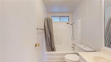 Windward Village - Manufactured Home on Land (FHA/VA/Conv OK!) - photo 29