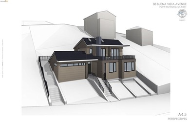 Rare development opportunity in desirable Point Richmond! - photo 30