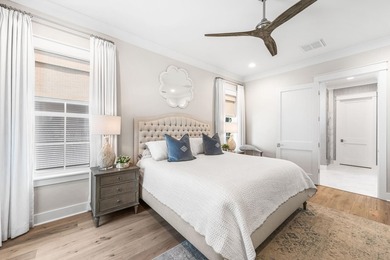 Welcome to 105 Rosecourt Street, the largest single-story floor - photo 30