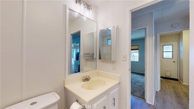 Windward Village - Manufactured Home on Land (FHA/VA/Conv OK!) - photo 30