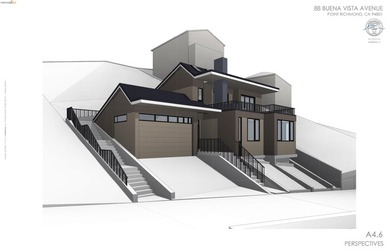 Rare development opportunity in desirable Point Richmond! - photo 31