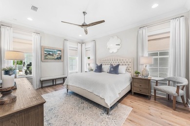 Welcome to 105 Rosecourt Street, the largest single-story floor - photo 31