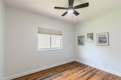 Welcome to the Legends Community--a premier gated neighborhood - photo 31