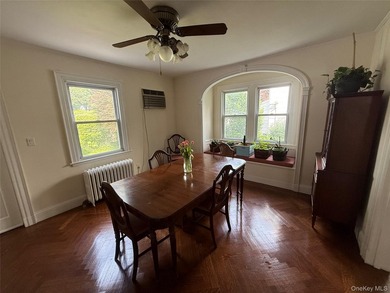 Nestled in the heart of the Rochelle Heights Historic District - photo 31