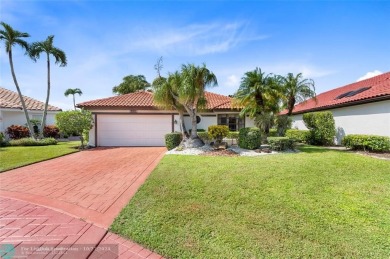 (private lake, pond, creek) Home For Sale in Boca Raton Florida