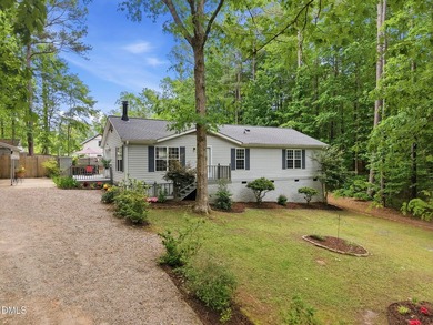 MOTIVATED SELLERS HAVE OFFERED A PRICE IMPROVEMENT ON THIS - photo 1