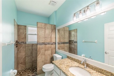 Welcome to the Legends Community--a premier gated neighborhood - photo 32