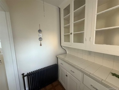 Nestled in the heart of the Rochelle Heights Historic District - photo 32